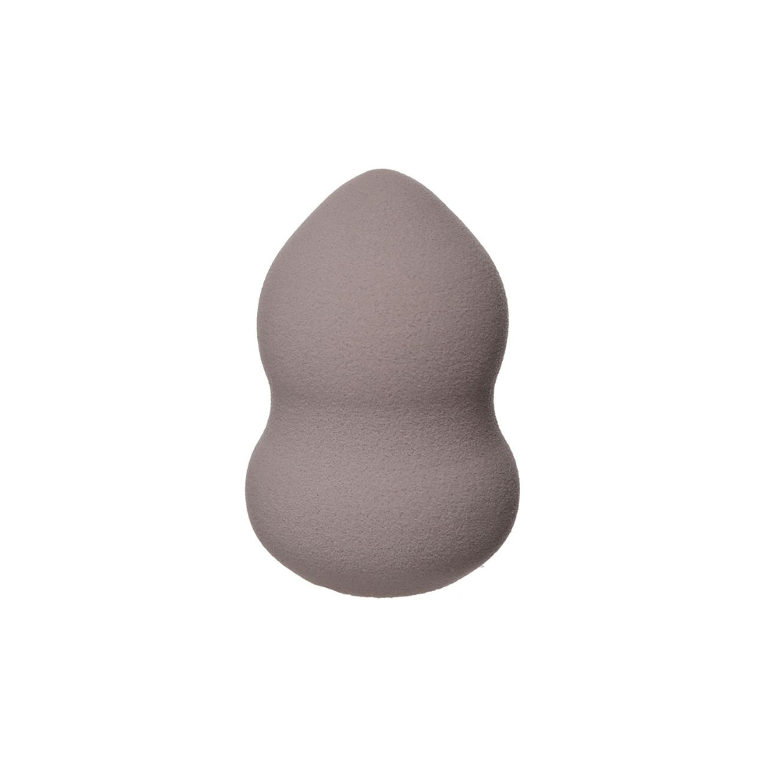 Spugnetta per il Trucco - Procione