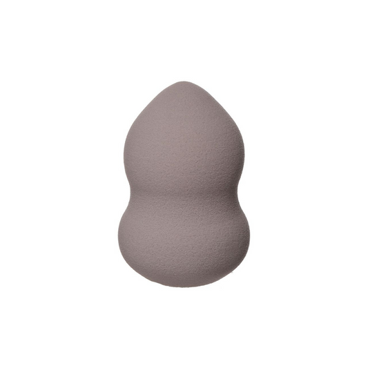 Spugnetta per il Trucco - Procione