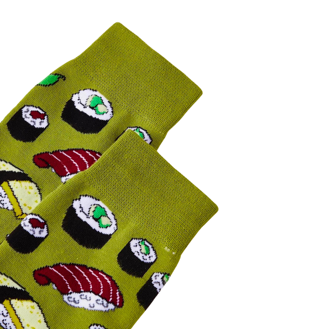Calzini Uomo - Sushi