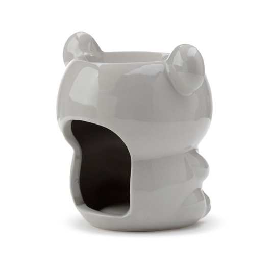 Brucia Essenza in Ceramica - Koala