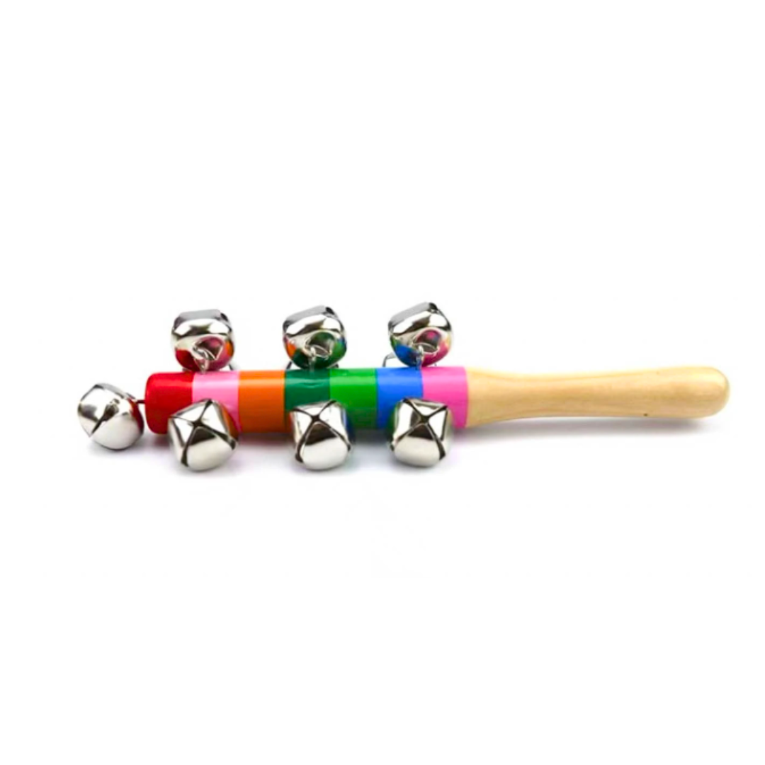 Giochi di Legno - Sonaglio