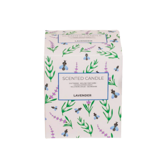 Candela - Lavanda