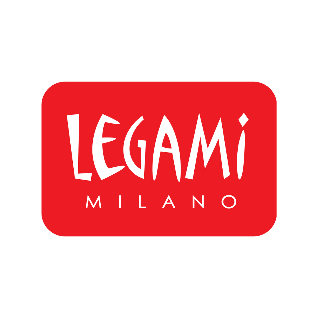 Gomma Lipstick - Unicorno