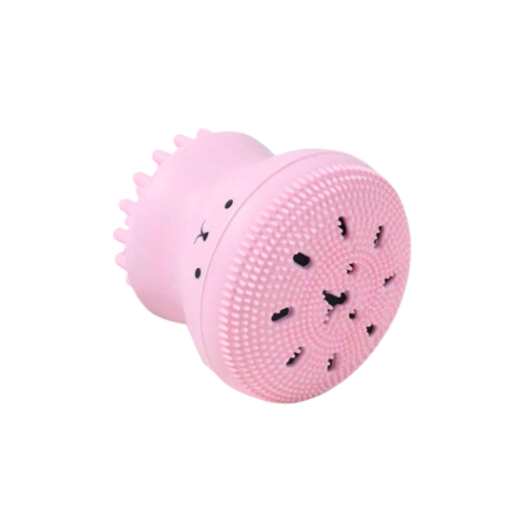 Spugnetta Skincare - Rosa