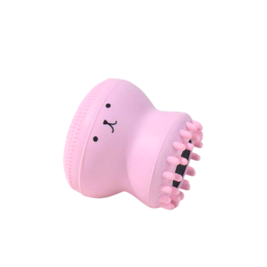 Spugnetta Skincare - Rosa