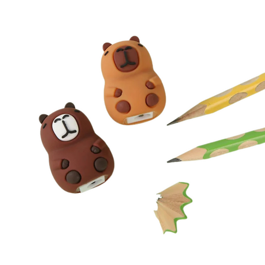 Temperino - Capibara