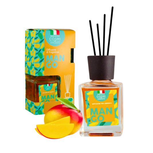 Cosmi Milano - Diffusore Ambiente Mango