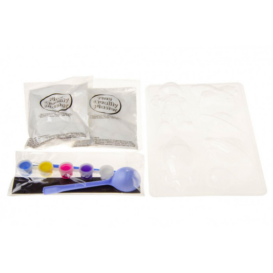 Gioco Crea Magnete - Space