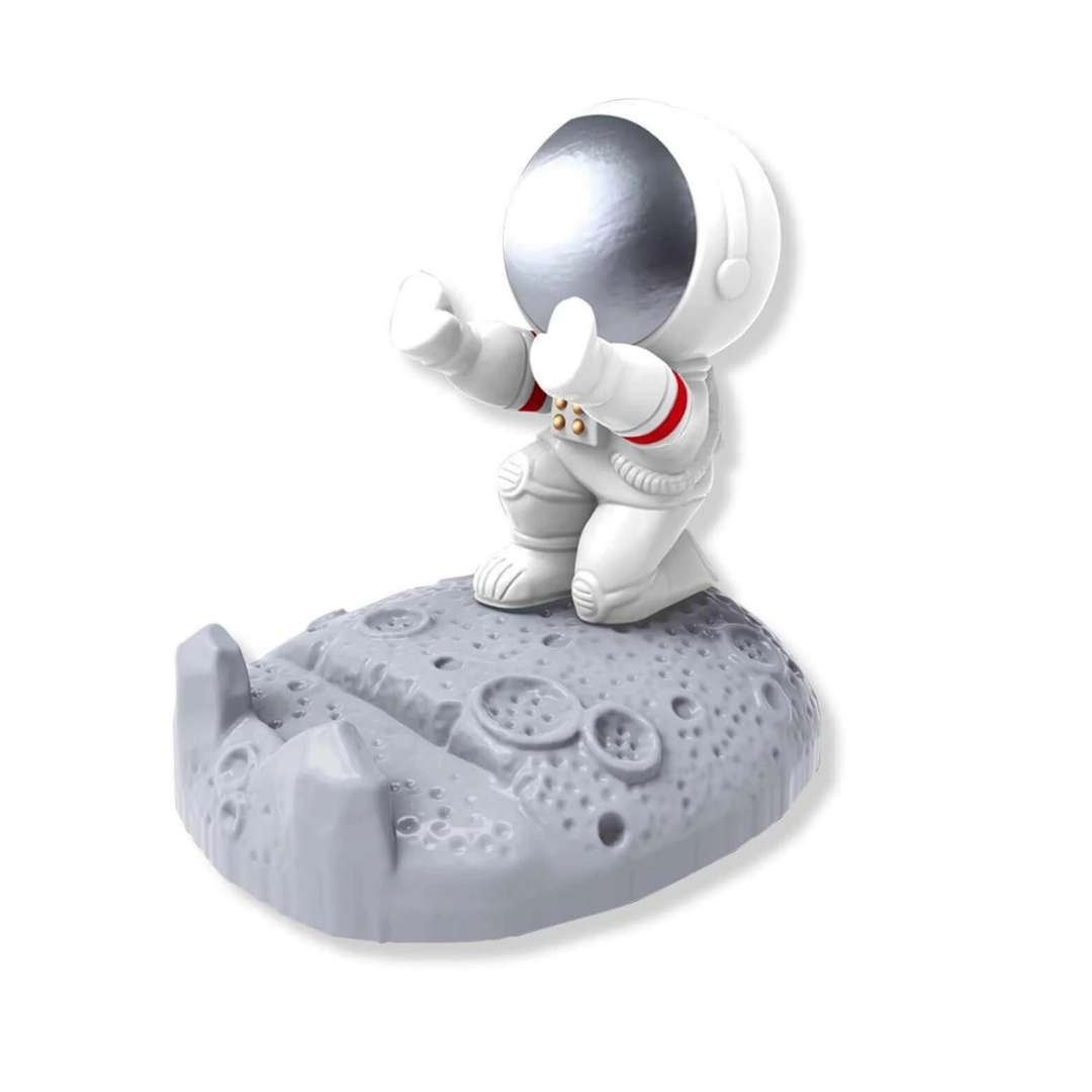 Supporto Smartphone - Astronauta