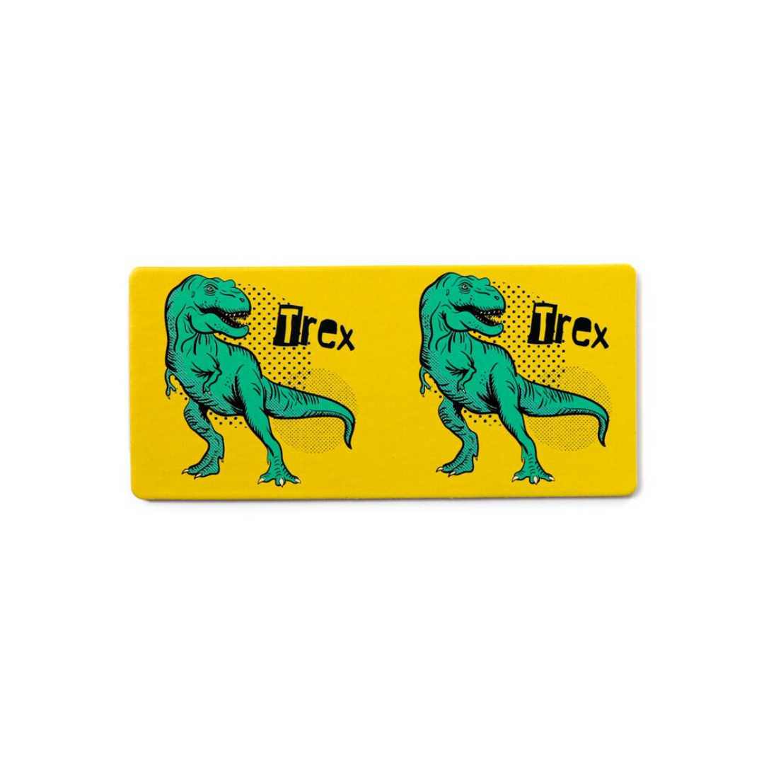 Gioco Domino - Dinosauri