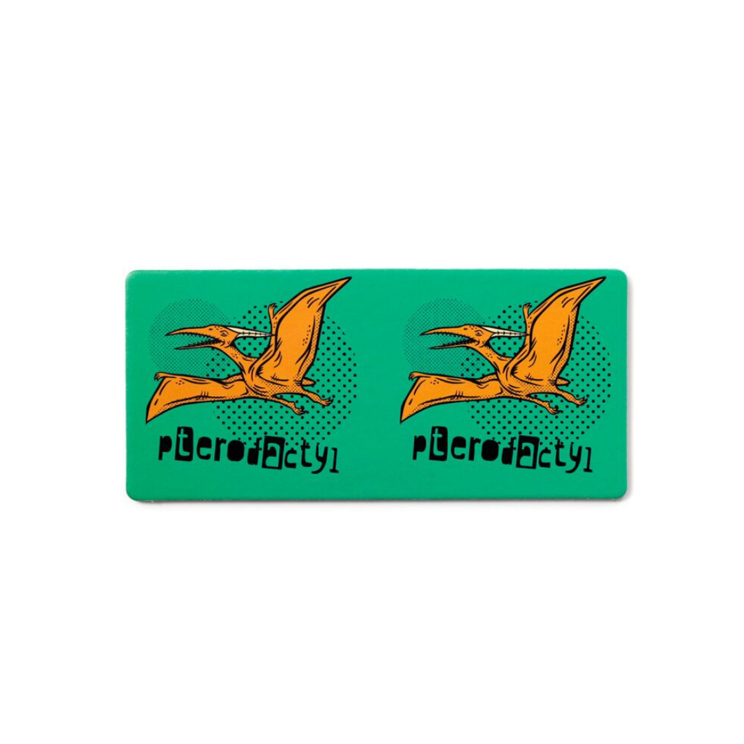Gioco Domino - Dinosauri
