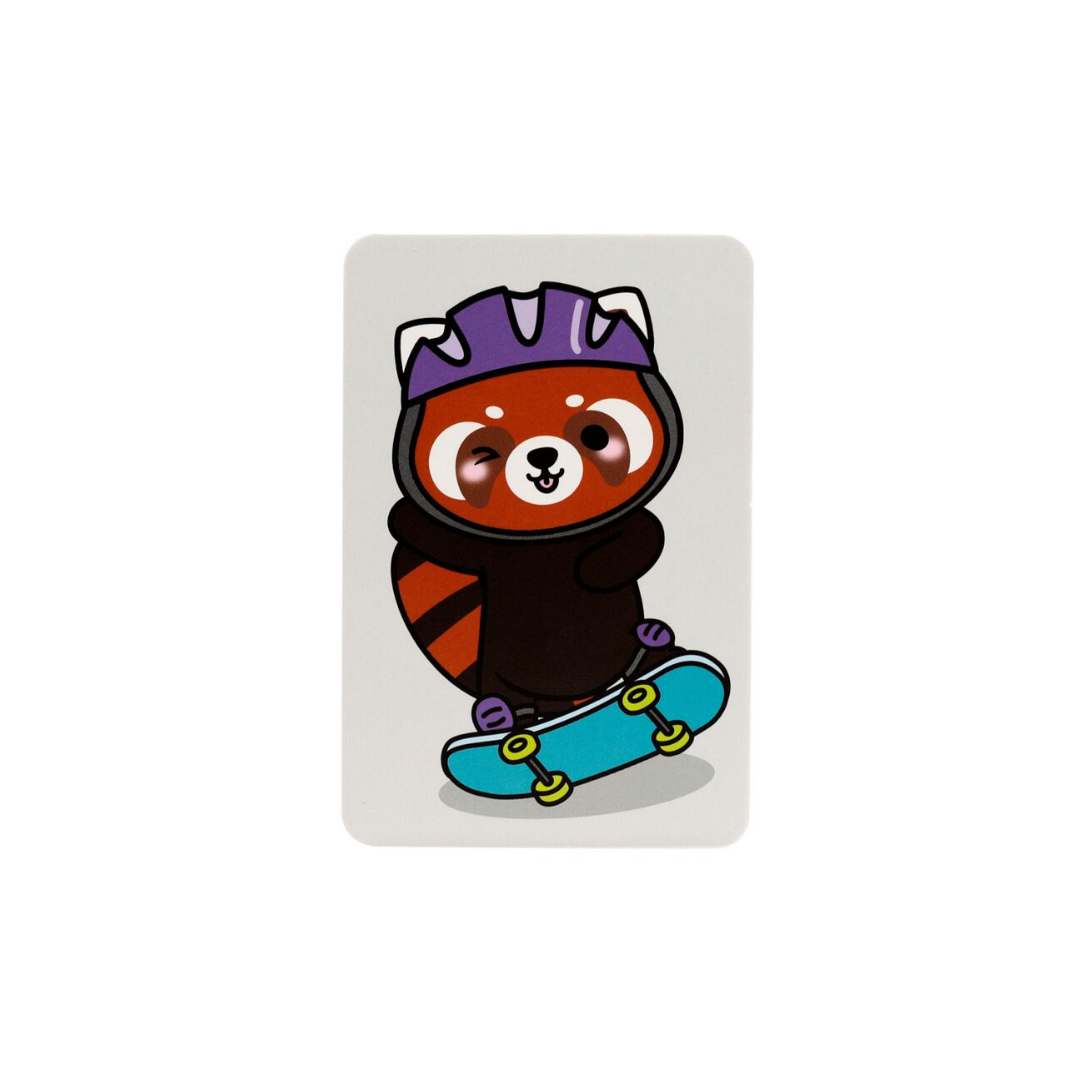 Gioco Memory - Animali