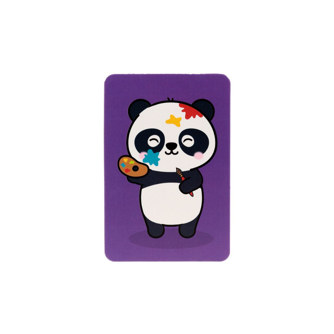 Gioco Memory - Animali