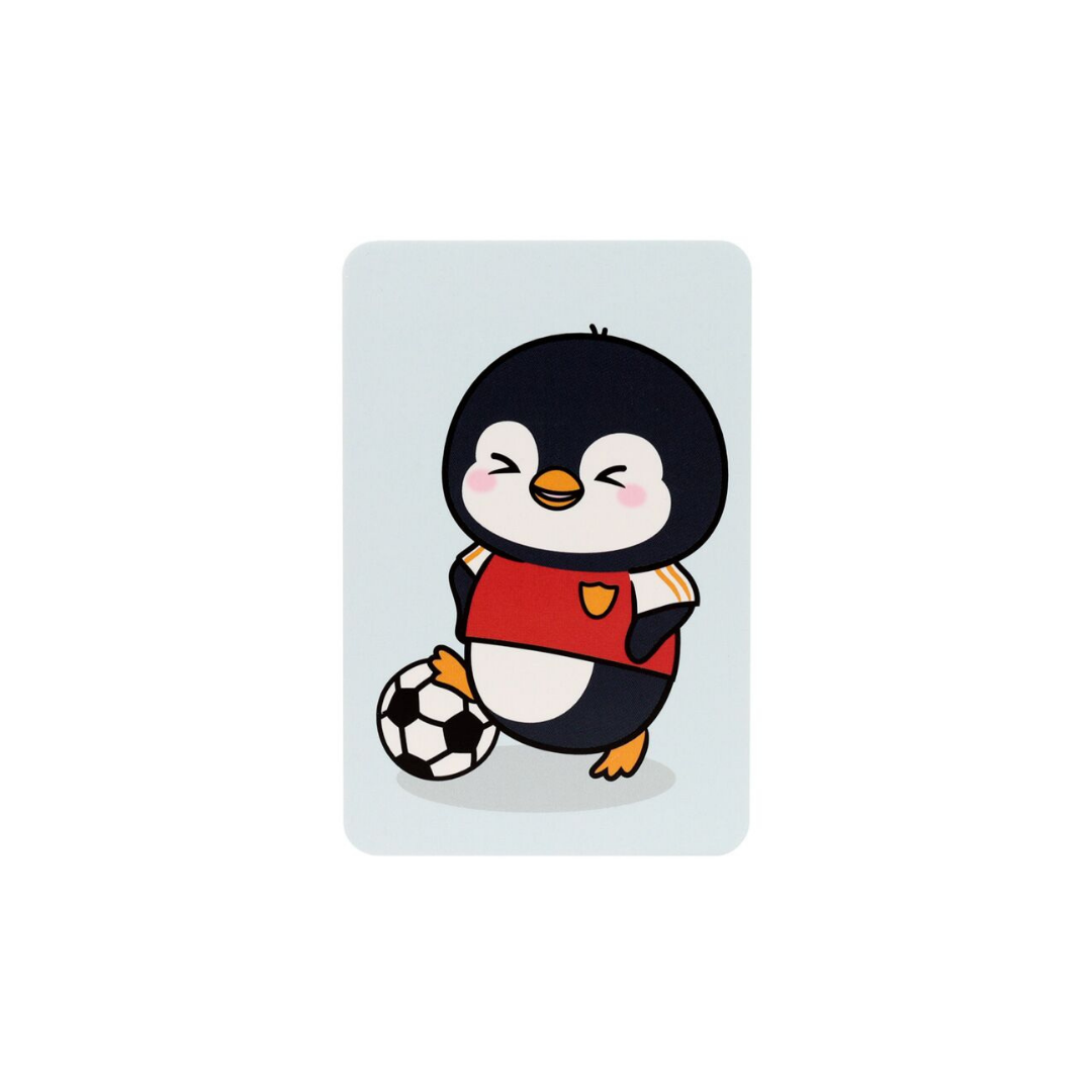 Gioco Memory - Animali