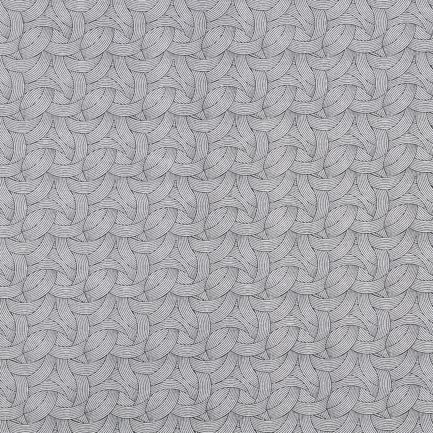 Set 5 Dischetti Struccanti Riutilizzabili Handmade - Astratto