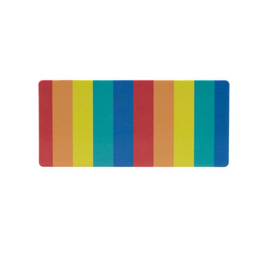 Gioco Domino - Unicorni