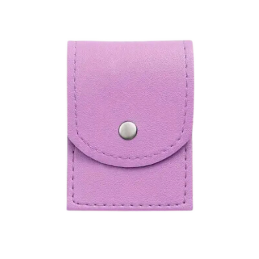 Set Manicure - Viola