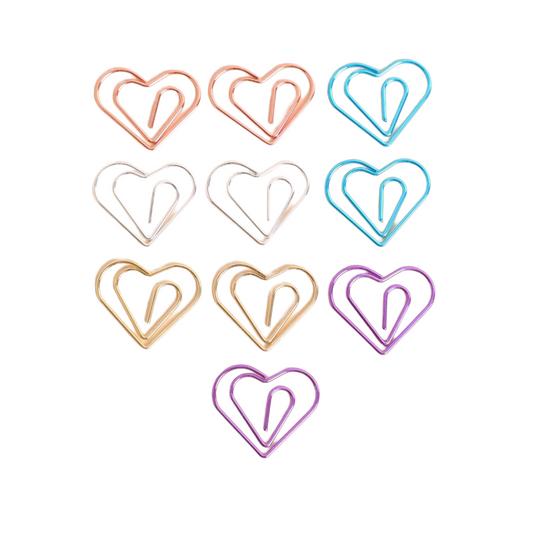 Attash - Cuori