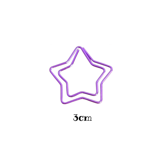 Attash - Stelle