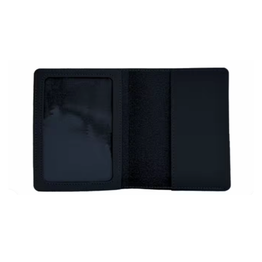 Custodia Passaporto - Star Wars