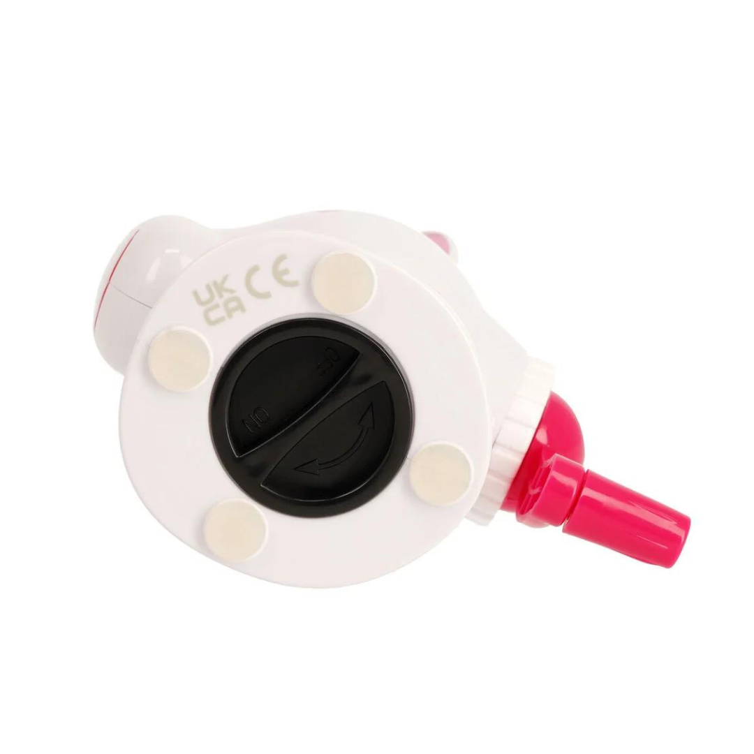 Temperino Manovella - Unicorno