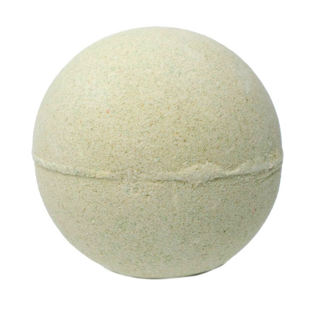 Bombe da Bagno Api - Miele e Fiori di Arancio