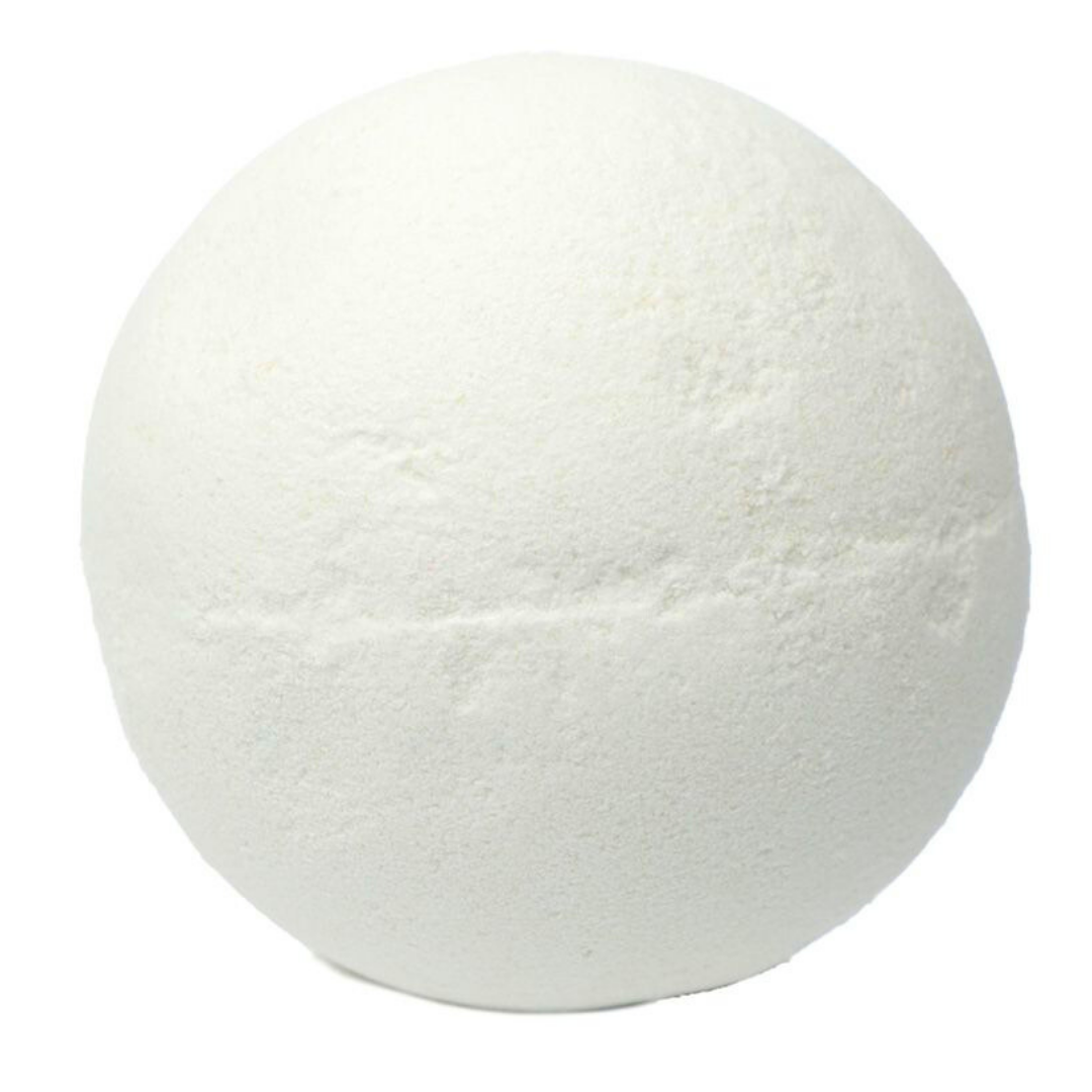 Bombe da Bagno Api - Miele e Fiori di Arancio