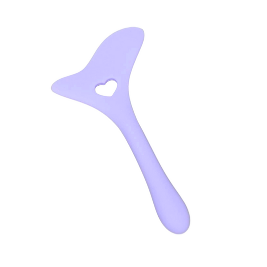 Accessori - Help Make Up Viola