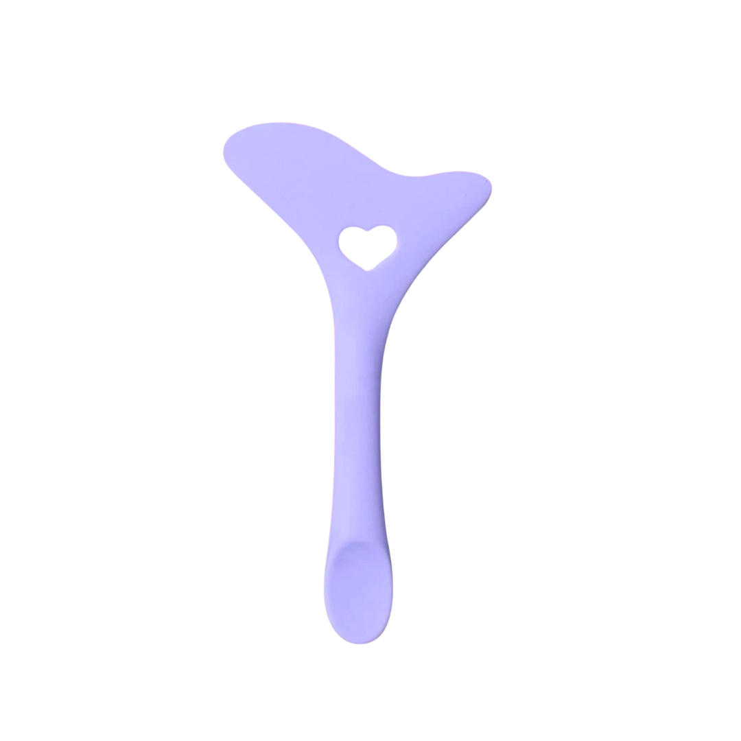 Accessori - Help Make Up Viola