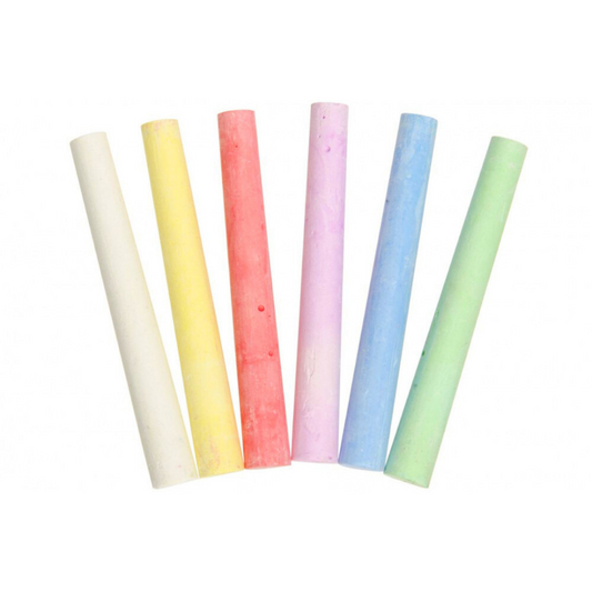 Linea Arcobaleno - Gessi