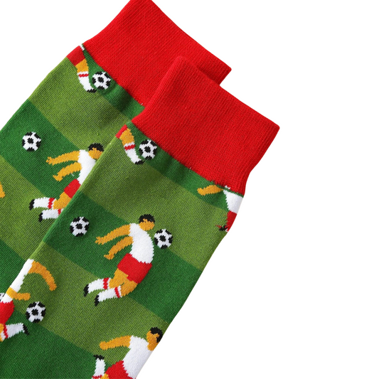 Calzini Uomo - Calcio