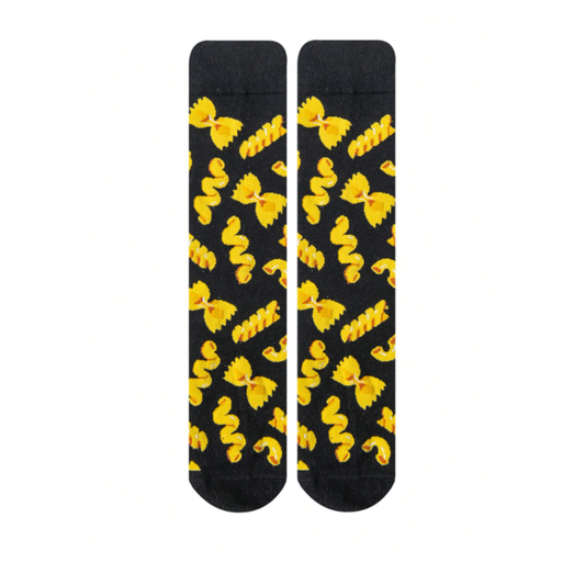 Calzini Uomo - Pasta