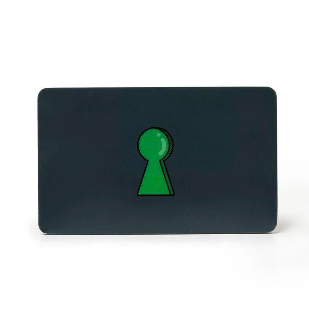 Accessori - Sos Password