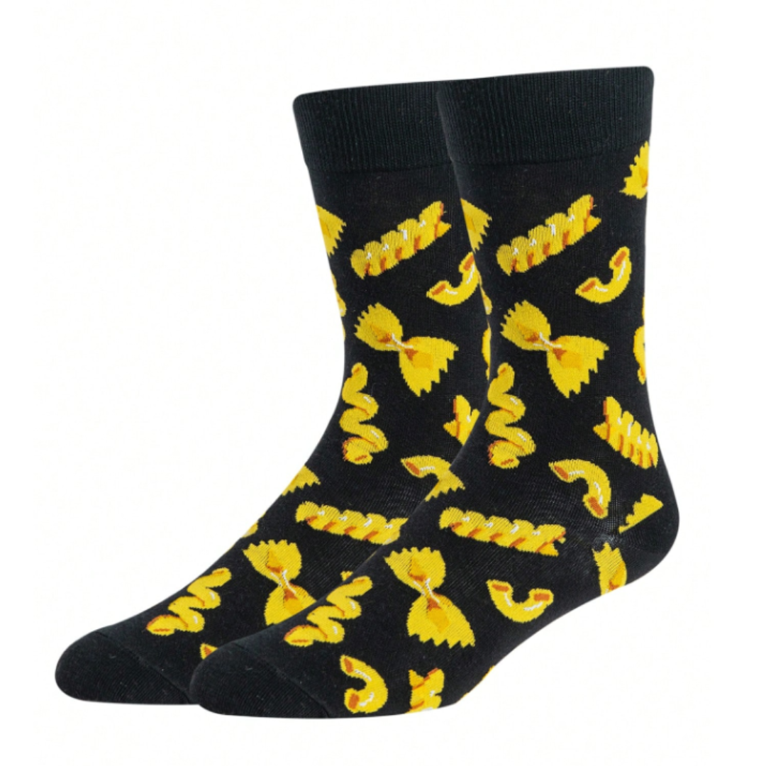 Calzini Uomo - Pasta