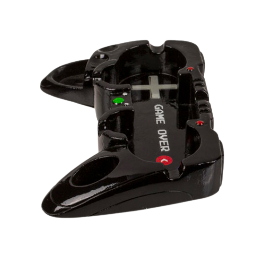 Posacenere - Joystick