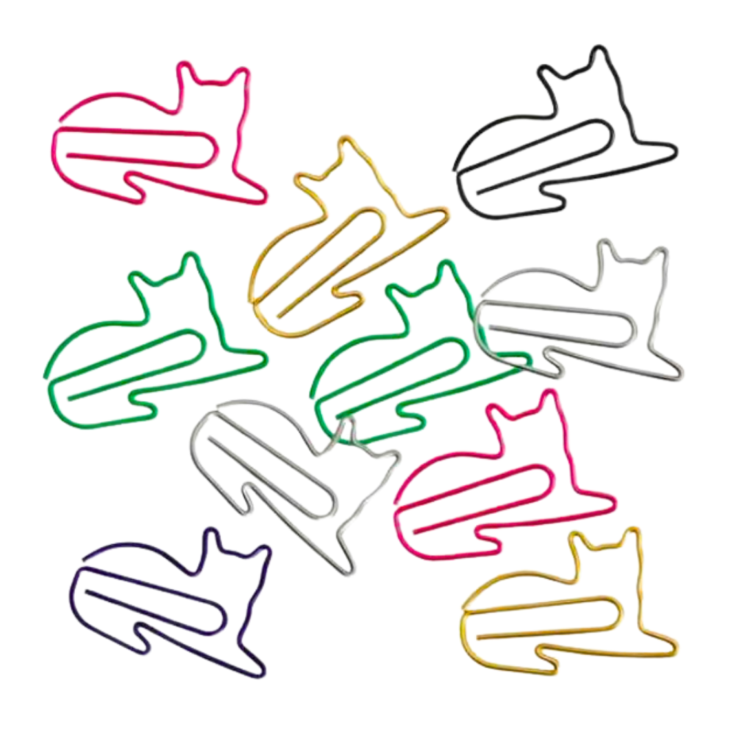 Attash - Gatti