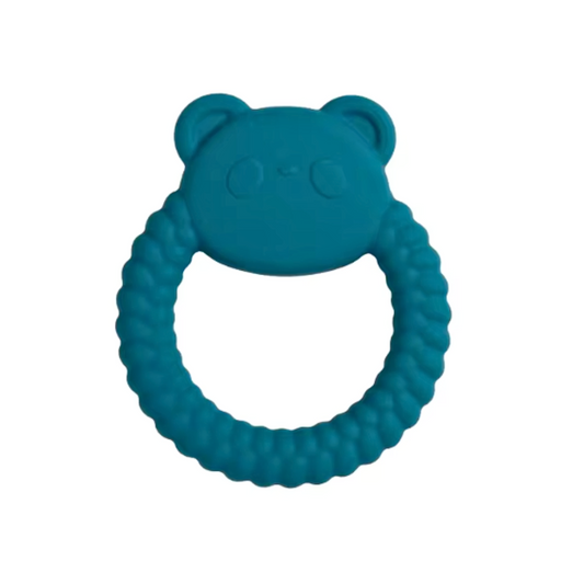 Massaggia Gengive - Panda Petrolio