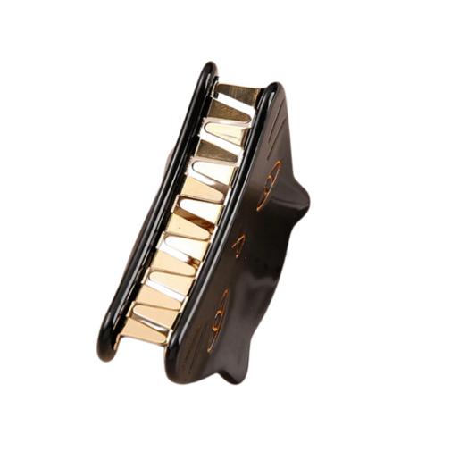 Mollettone - Gatto Nero