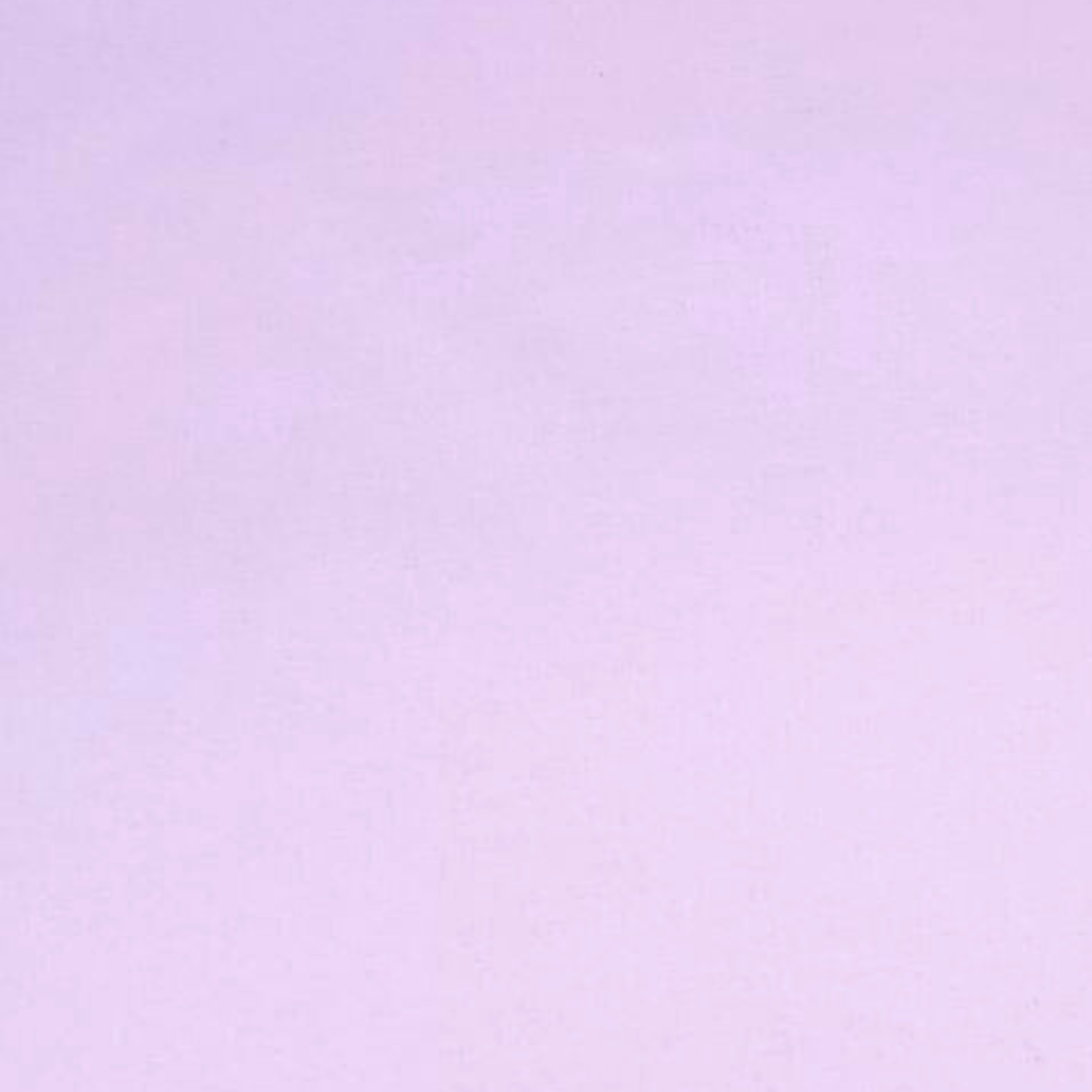 Porta Pannolini Salviette Crema Handmade - Narvalo