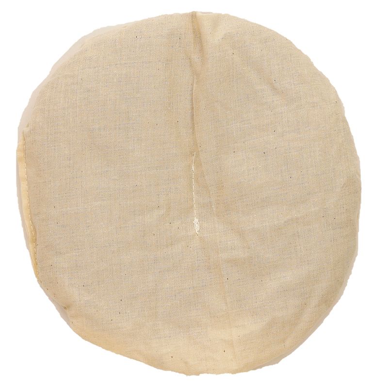 Peluche Termico Caldo e Freddo - Orso