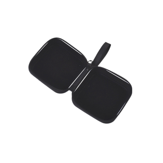 Portamonete - Chitarra