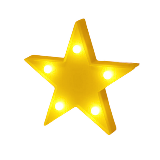 Lampada Led - Stella