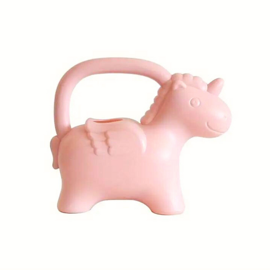 Annaffiatoio - Unicorno