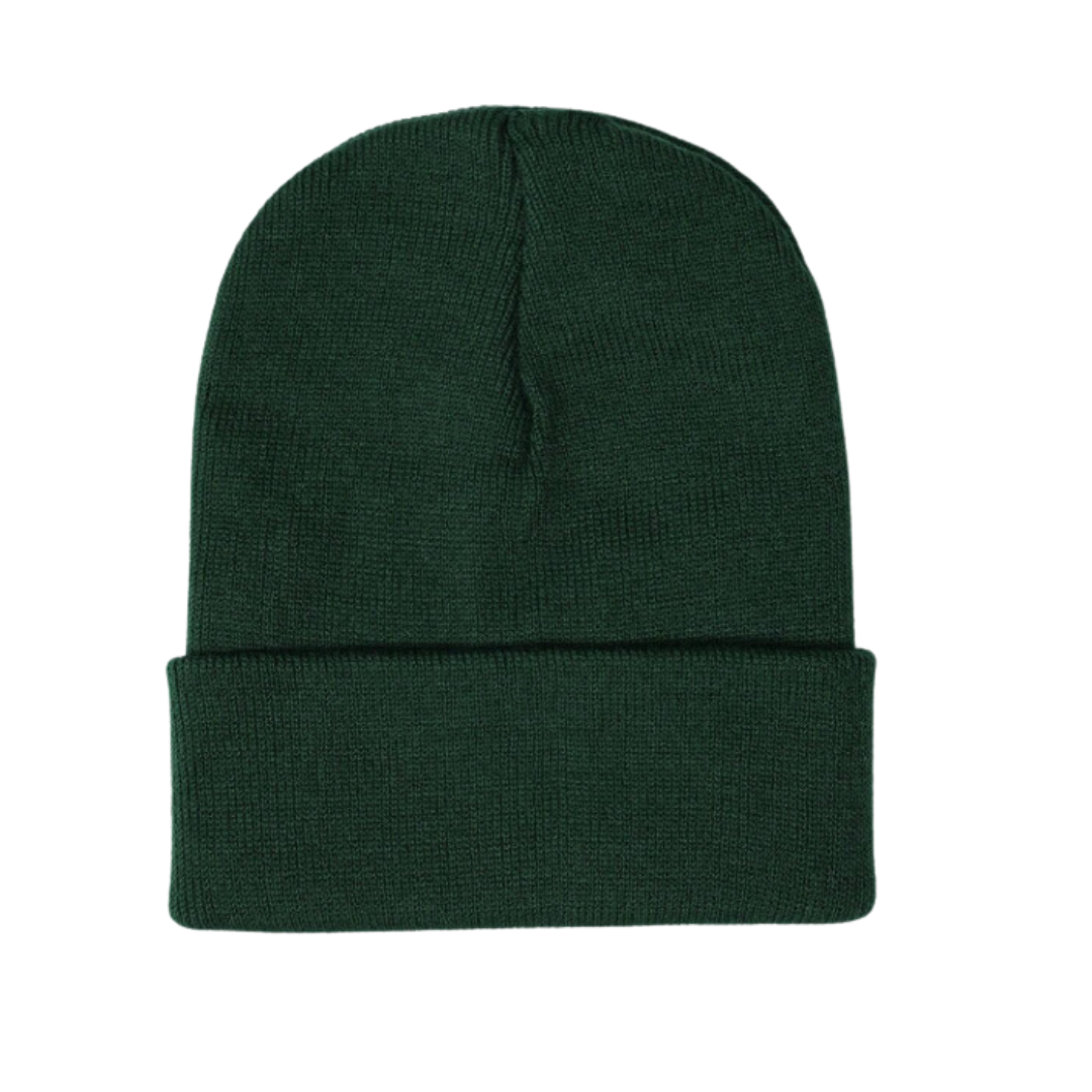 Cappello Beanie - Verdone
