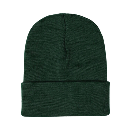 Cappello Beanie - Verdone