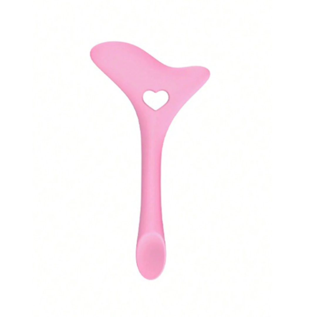 Accessori - Help Make Up Rosa