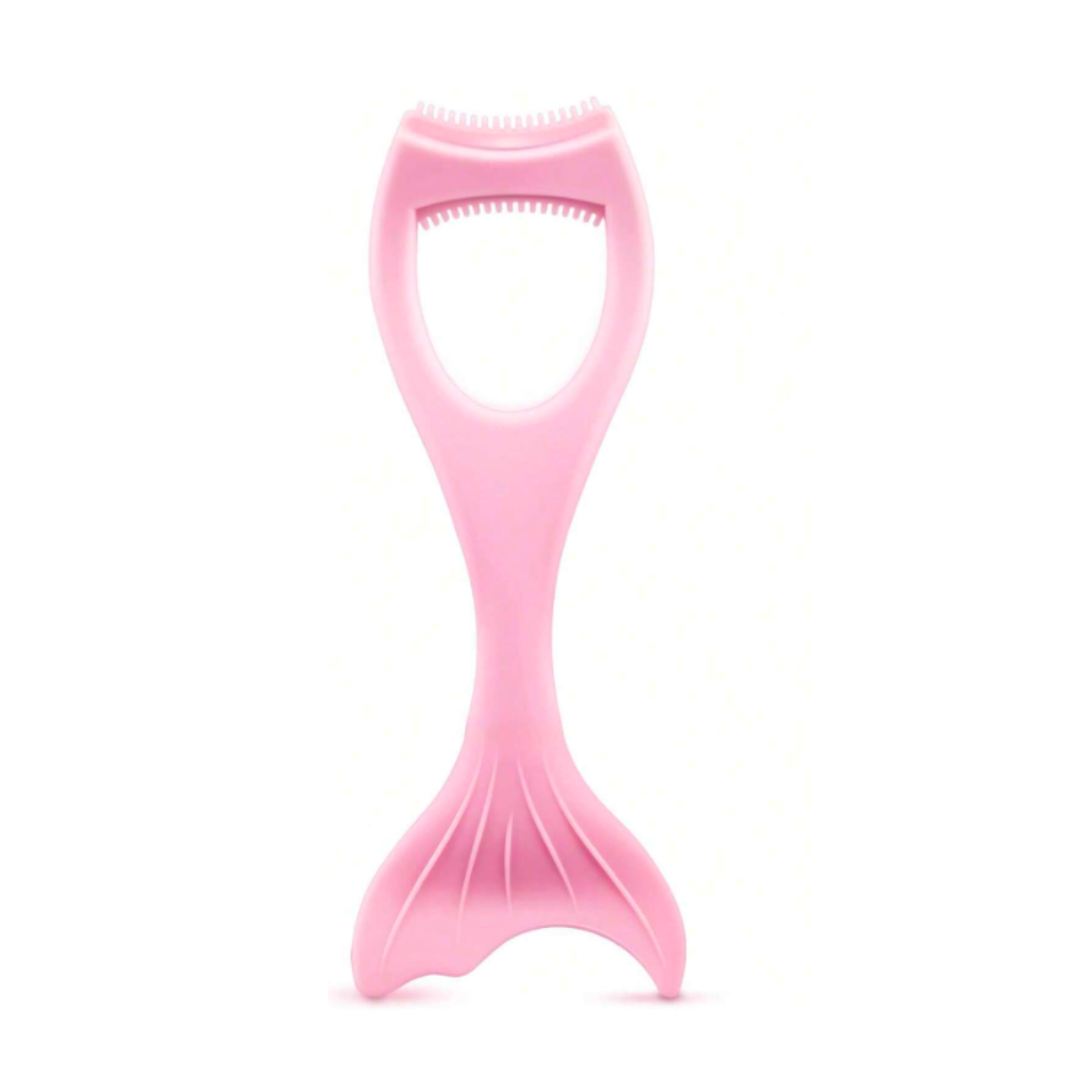 Accessori - Help Rimmel & Eyeliner Sirena