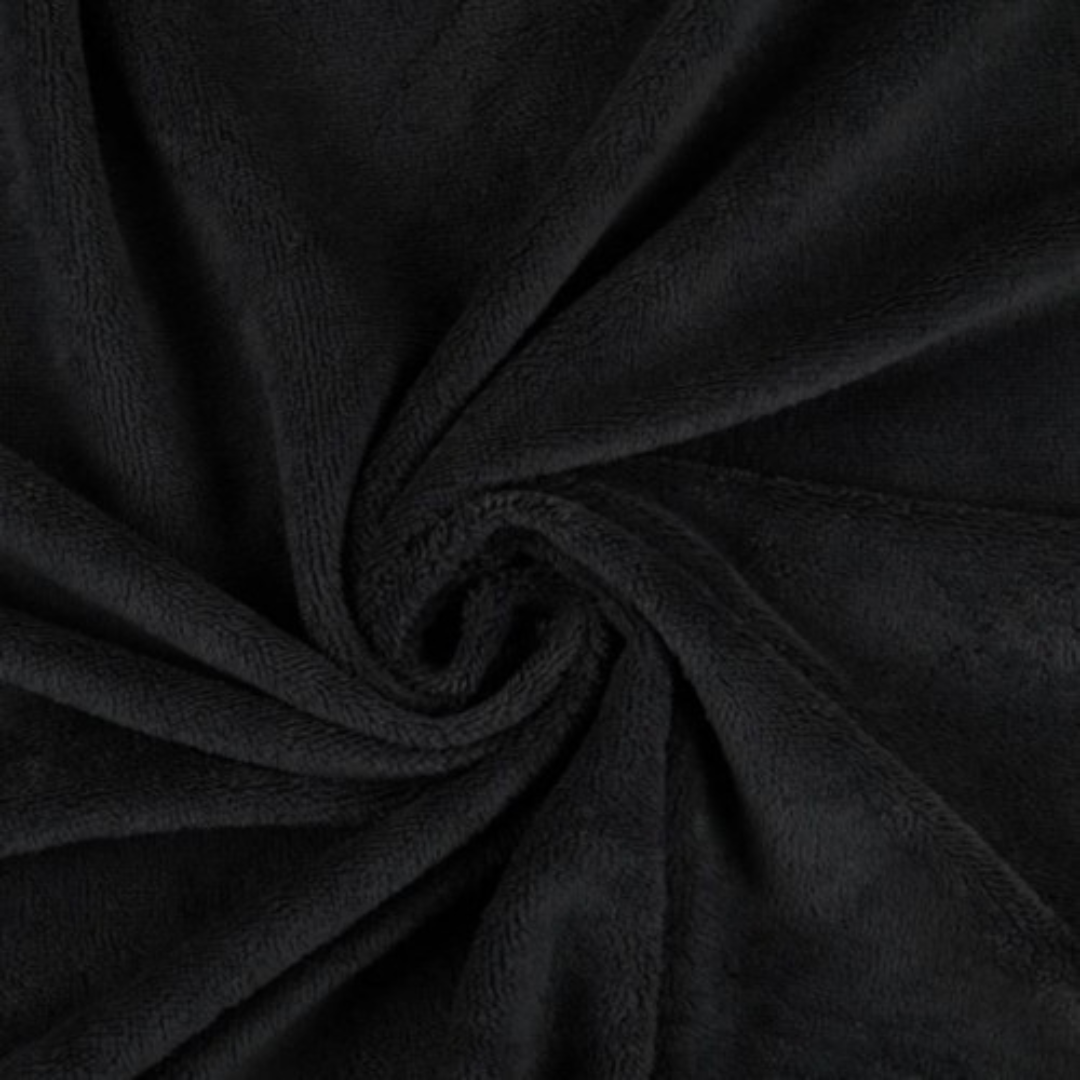 Set 5 Dischetti Struccanti Riutilizzabili Handmade - Occhiali da Sole