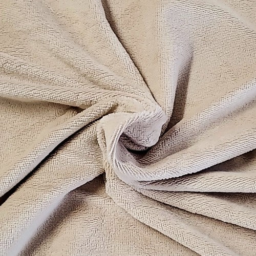 Set 5 Dischetti Struccanti Riutilizzabili Handmade - Zebre