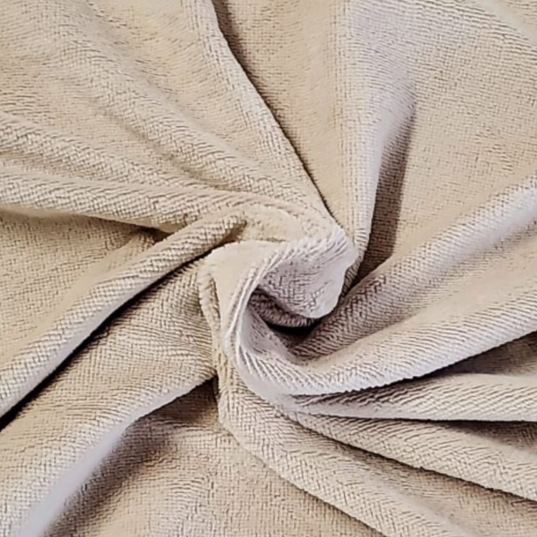 Set 5 Dischetti Struccanti Riutilizzabili Handmade - Fiori